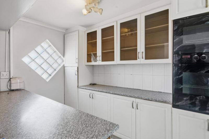 7 Bedroom Property for Sale in Northpine Western Cape